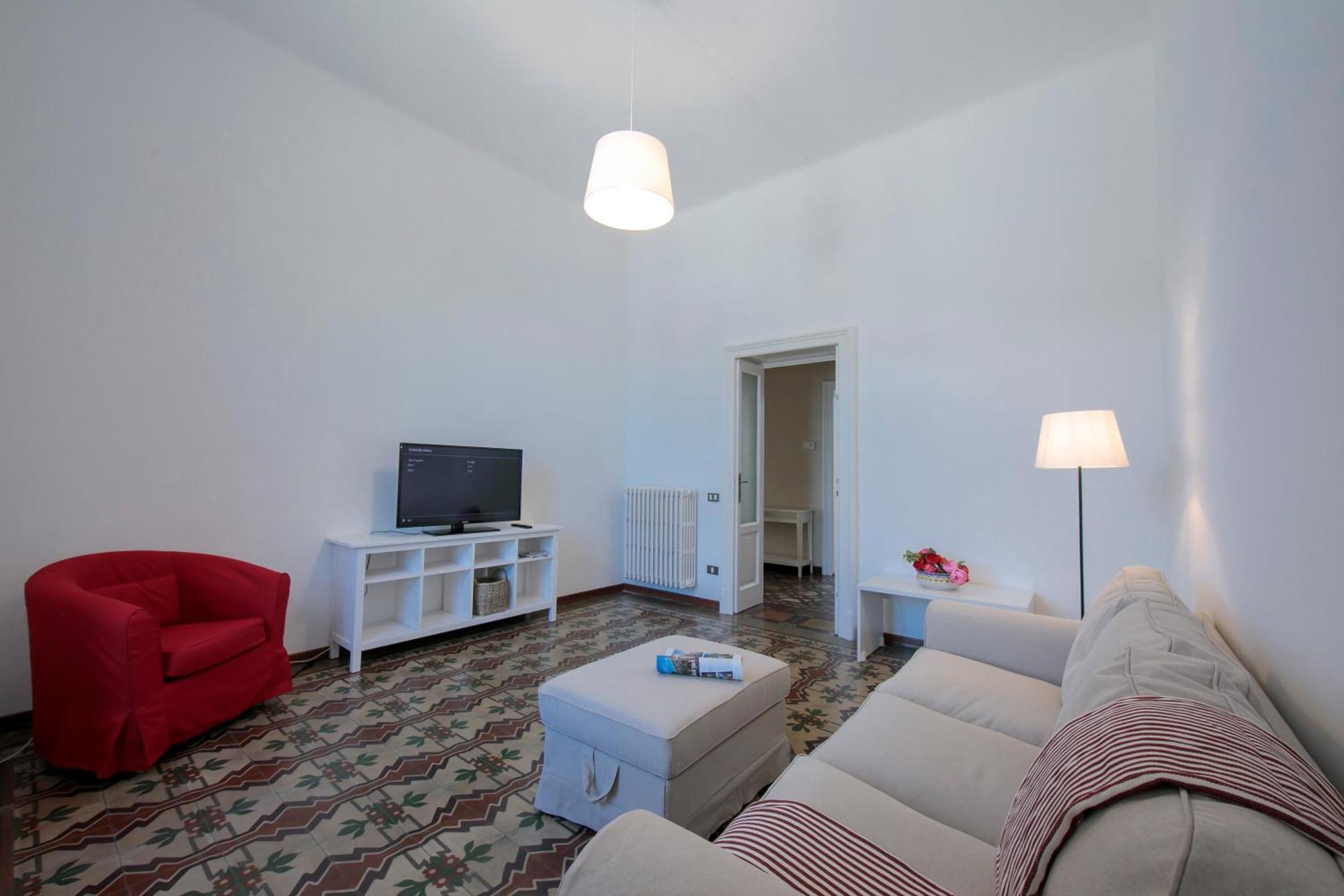 Residenza Oleandro Lake View Luino Center - Happy Rentals 외부 사진
