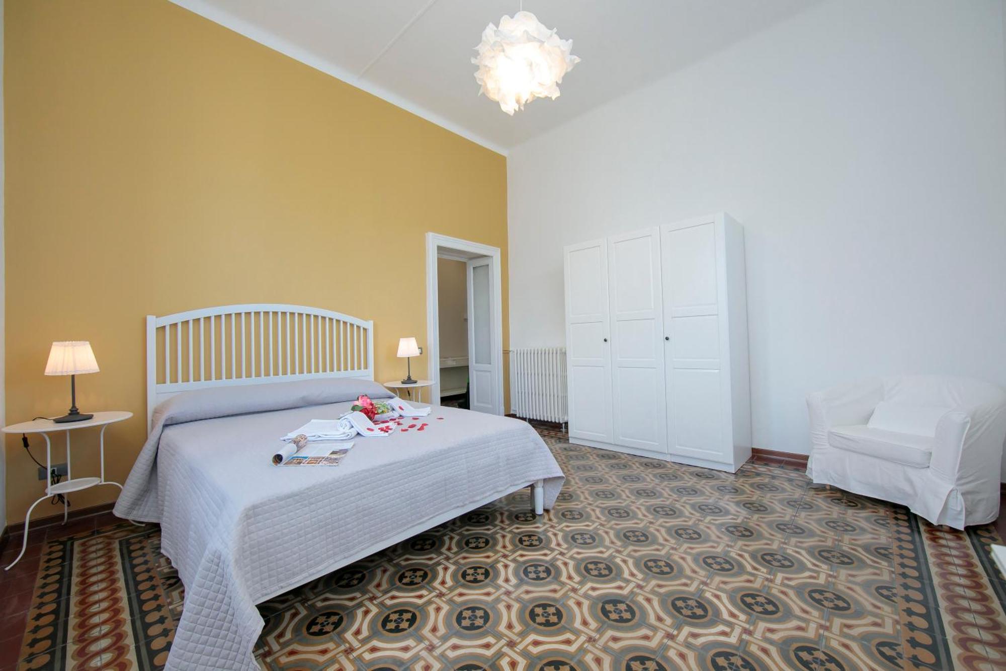 Residenza Oleandro Lake View Luino Center - Happy Rentals 외부 사진