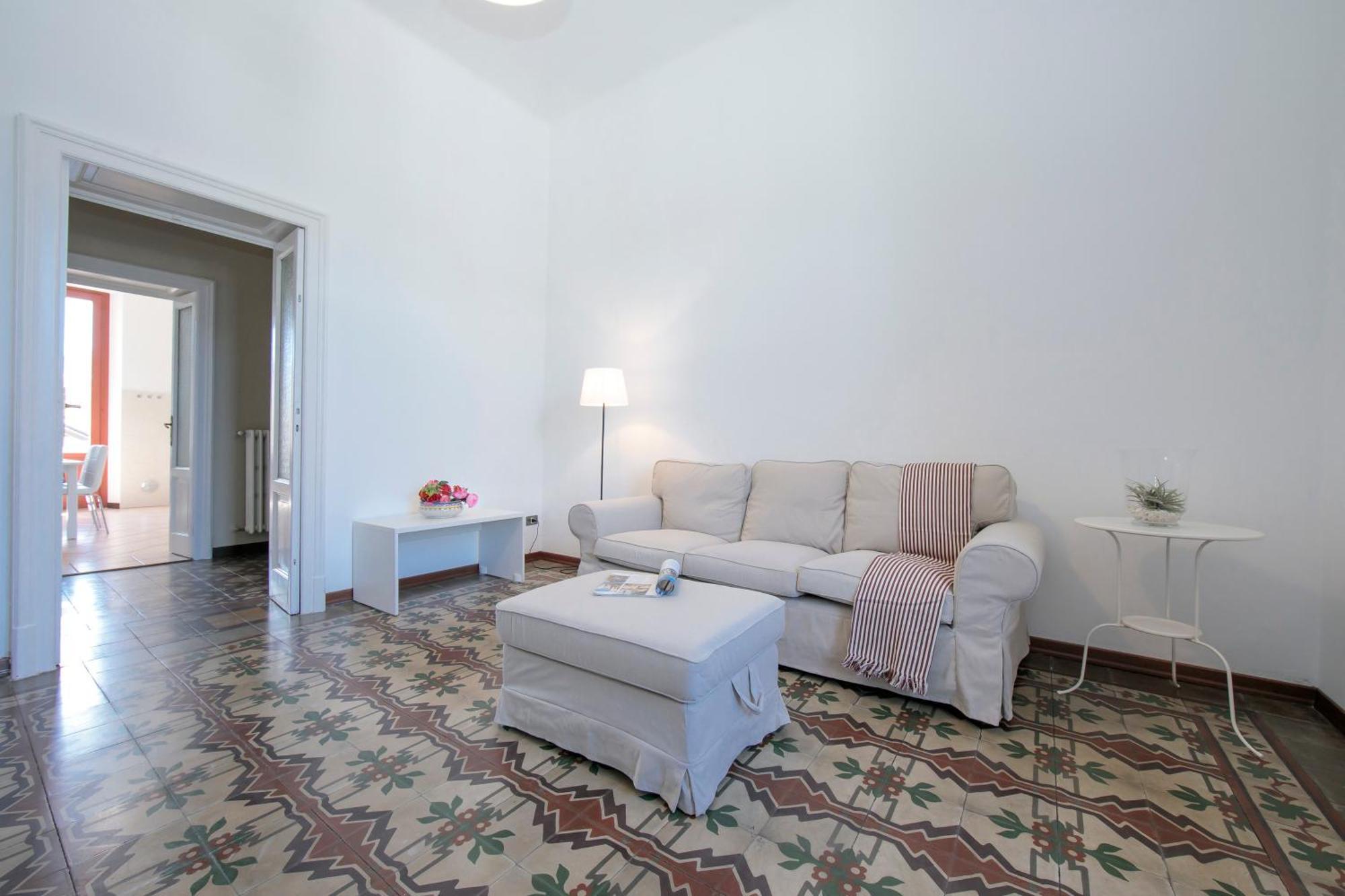 Residenza Oleandro Lake View Luino Center - Happy Rentals 외부 사진